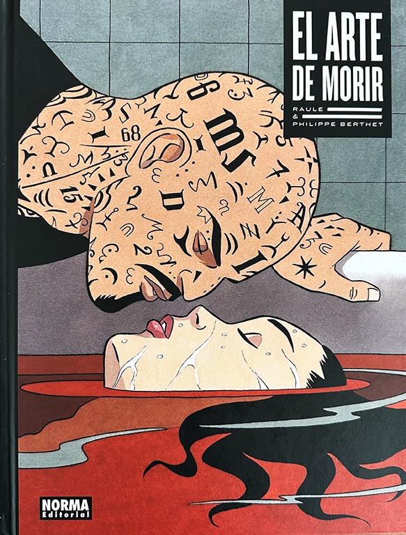 Portada