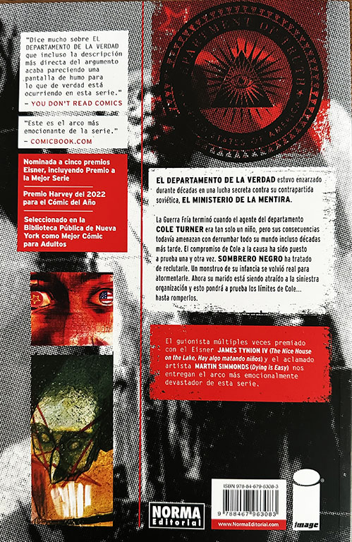 Contraportada